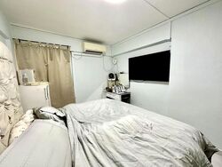 Blk 28 KELANTAN COURT (Central Area), HDB 3 Rooms #631597871